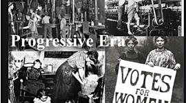 Timeline: History Timeline