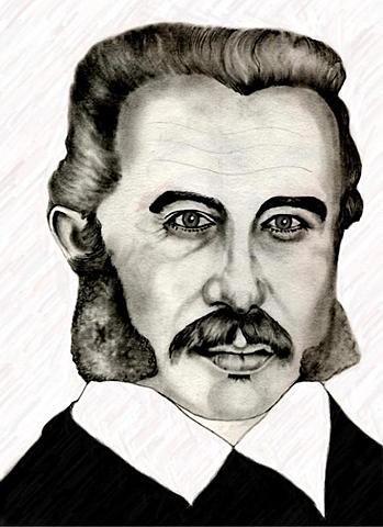 Diego Vigil y Cocaña