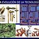 Laevolucindelatecnologa 120111134507 phpapp02 thumbnail 4