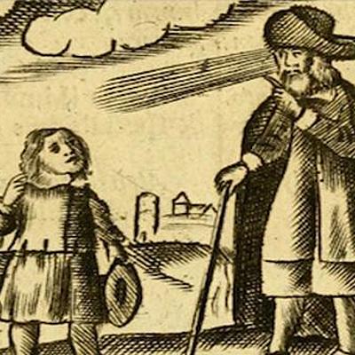 Timeline:  Orígenes de la psicopedagogía y sus inicios en México y Jalisco