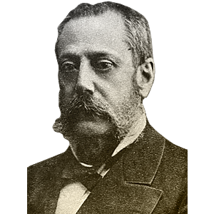 Gabino Barreda: Ley de Instrucción Pública. MÉXICO.