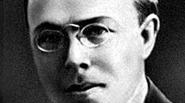 Timeline: Микола Зеров