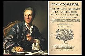 Rivoluzione culturale