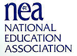 Founding of the National Educators Association