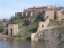 REINO VISIGODO DE TOLEDO