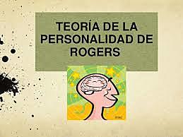 Carl Rogers