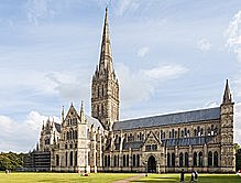 Durante la edad media y el renacimiento