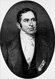 Gottlob Friedrich H. Kurchenmeister