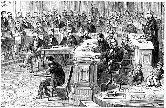 Juicio de residencia a Nuño Beltrán