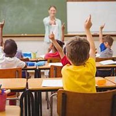 Timeline: 5 Key Historical Events that Changed K-12