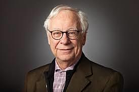 (1915-2016) Jerome Seymour Bruner