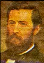 Francisco de Aguilar