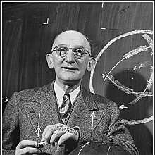 Louis L. Thurstone y E. J. Chave: Es posible medir actitudes y opiniones.