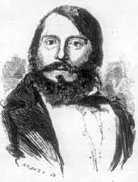 José Santos Guardiola