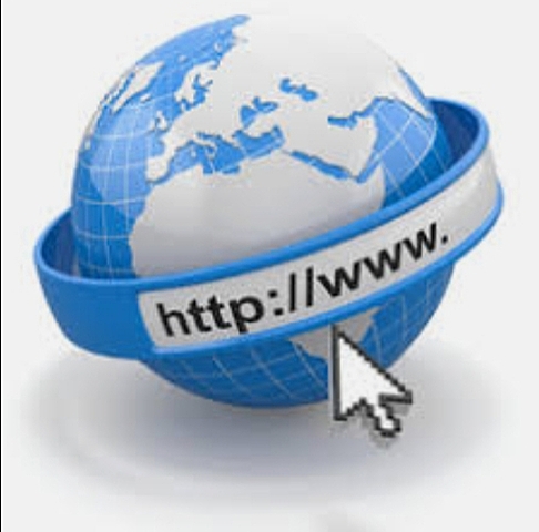 CREACION DE LA WORD WIDE WEB (WWW)