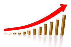 Internet crece de forma descomunal