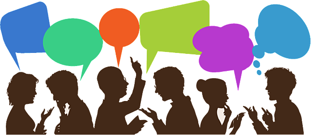 Se funda primer instituto de sondeos de opinión pública