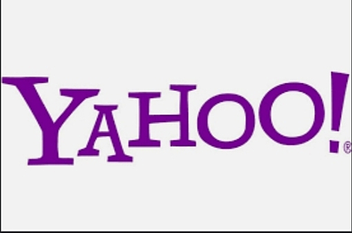 SE CREA YAHOO