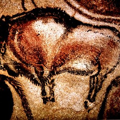 Timeline: BLOQUE 1, La Península Ibérica desde los primeros humanos hasta la desaparición de la monarquía Visigoda