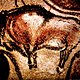 Iconografia hominizacion rtf 653c32dd