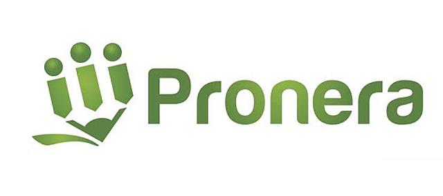 PRONERA