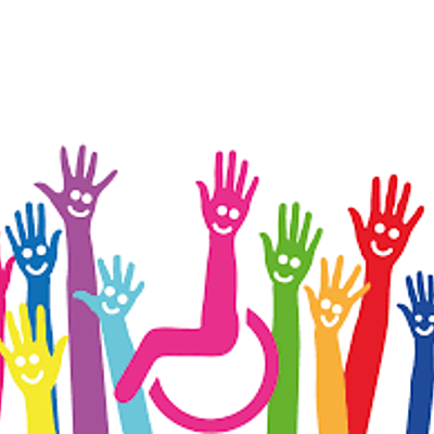 Timeline: Inclusion Timeline