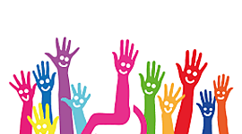 Timeline: Inclusion Timeline