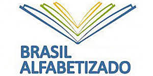 Brasil Alfabetizado