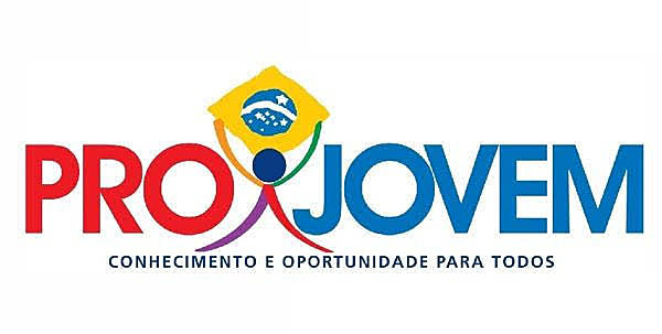 PROJOVEM - Programa de Inclusão de Jovens: Educação, Qualificação e Ação Comunitária