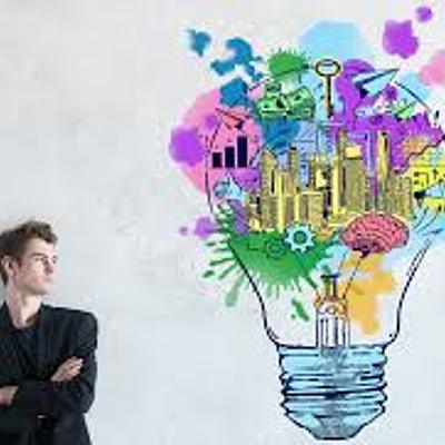 Timeline: MERCADOTECNIA