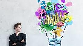 Timeline: MERCADOTECNIA