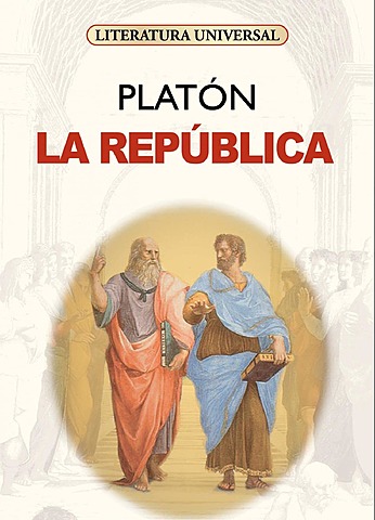 Platón