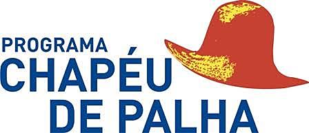Programa Chapéu de Palha – ALFABETIZAÇÃO, Instituído pelo Governo do Estado de Pernambuco