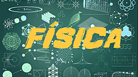 Timeline: Línea del Tiempo de la Física Clásica y Moderna 3IV8 Reyes León José Ramón 2020130433