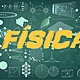 Física 1