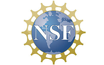 La National Science Fundation
