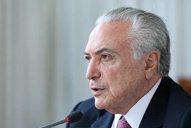 NOVAS POLÍTICAS PÚBLICAS PARA O EJA - Em 27 de junho de 2016 Michel Temer revogou a nomeação de 12 conselheiros do CNE que tinham sido nomeados pela presidenta eleita Dilma Rousseff no dia 11 de maio.