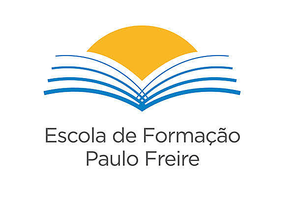 PROGRAMA PAULO FREIRE PERNAMBUCO ESCOLARIZADO