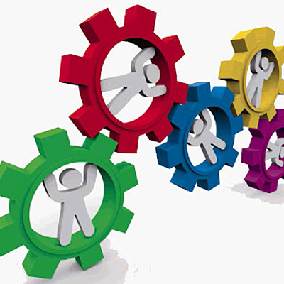 Timeline: M10_AGRHMF_S2_A1_OFCC