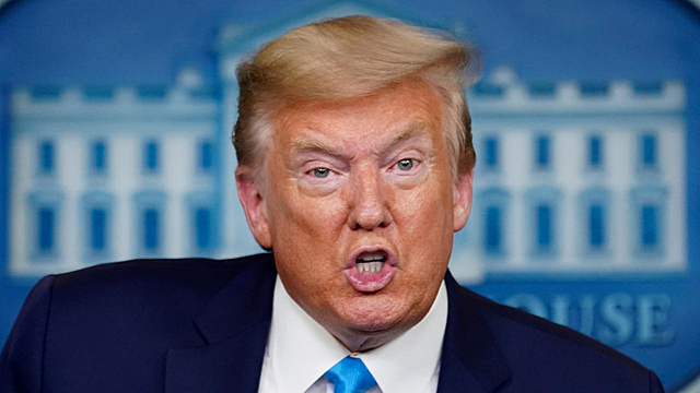 Estudio de la personalidad autoritaria