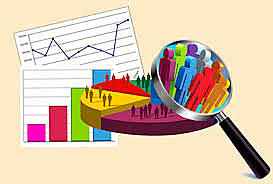 Investigación de mercados