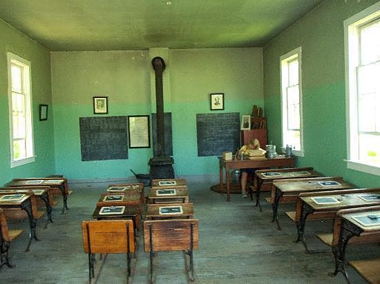 American Federation Of Teachers