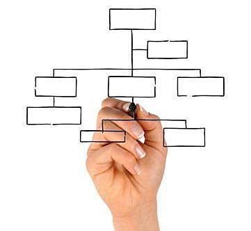 Departamento de Psicopedagogía y Médico-Escolar de la SEP fue reorganizado. MÉXICO.