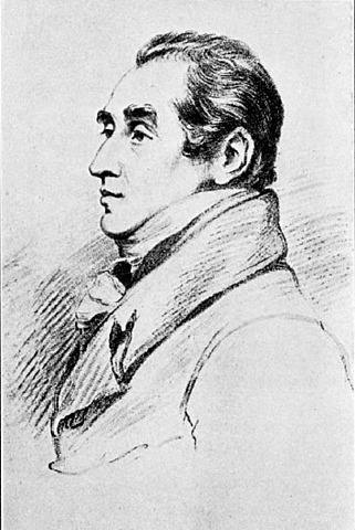 Descubrimiento del Niobio