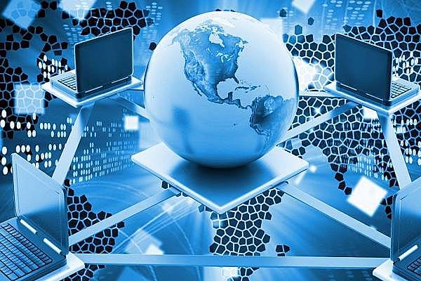 En la actualidad el internet es el medio de comunicación más importante