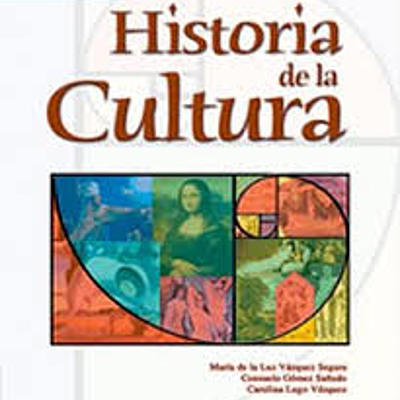 Timeline: Historia de la cultura