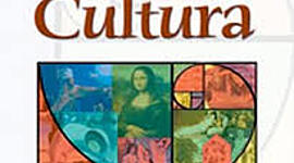 Timeline: Historia de la cultura