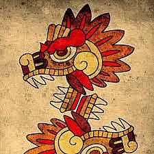 Mexica