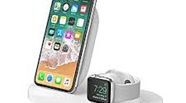 Timeline: Historia Del Internet