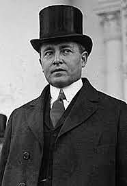 Francisco Bográn Barahona